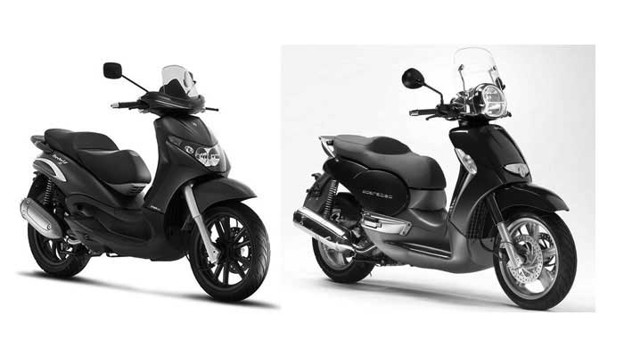 second hand scooters second hand scooters